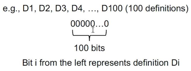image-20210917164337106